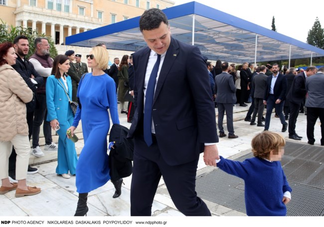 ΜΠΑΛΑΤΣΙΝΟΥ ΠΑΡΕΛΑΣΗ