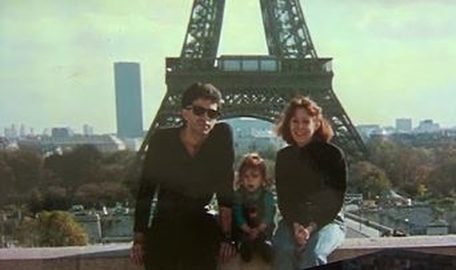 ΠΡΑΚΤΟΡΑΣ CIA