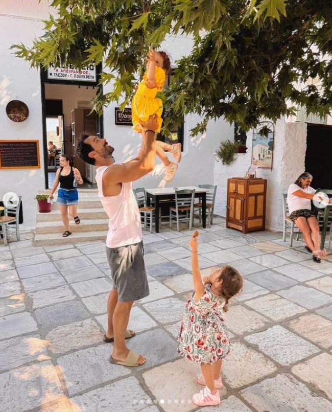 μπομπα