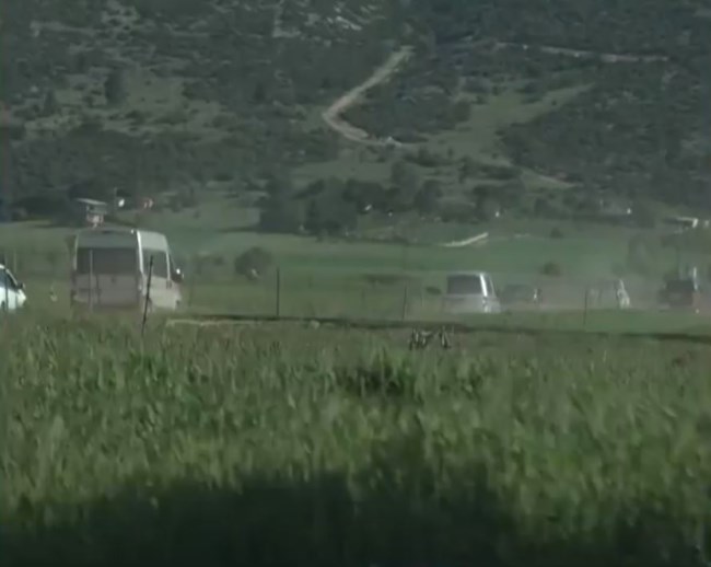 κηδεια