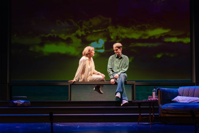 μαθηματα χορού