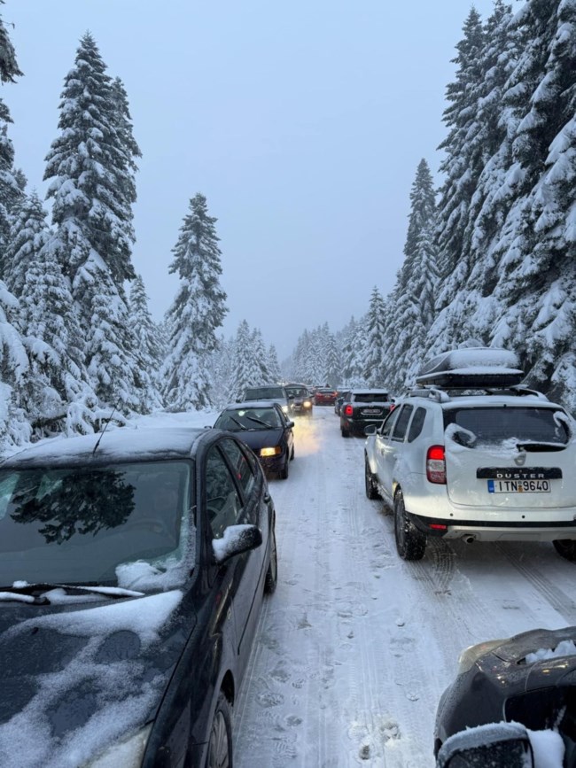 περτουλι μποτιλιαρισμα