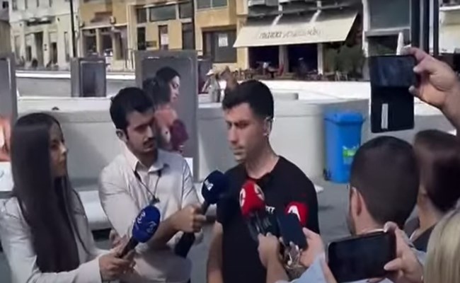 Φειδίας