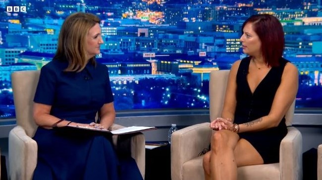 ΘΥΜΑ ΕΠΣΤΑΙΝ