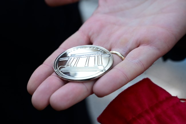 ΚΥΡΙΑΚΟΣ ΜΗΤΣΟΤΑΚΗΣ ΓΟΥΡΙ