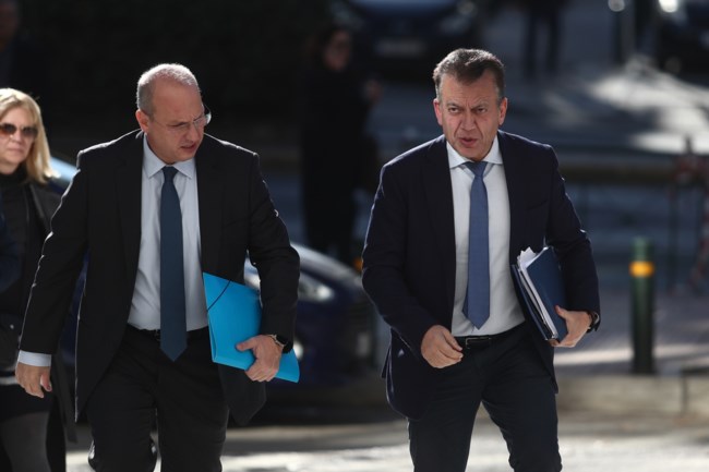 ΟΙΚΟΝΟΜΟΥ ΒΡΟΥΤΣΗΣ