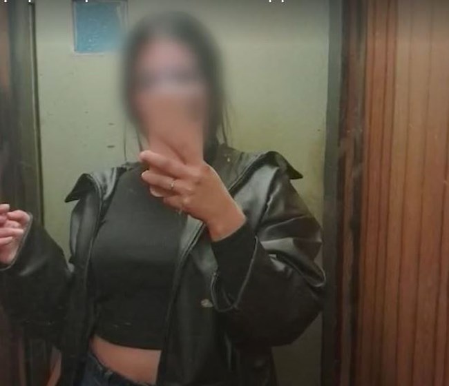 ΚΑΛΛΙΘΕΑ ΓΟΝΕΙΣ