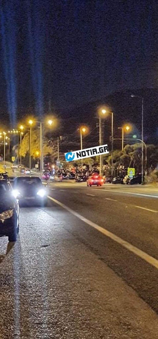 ΚΟΝΤΡΕΣ 1
