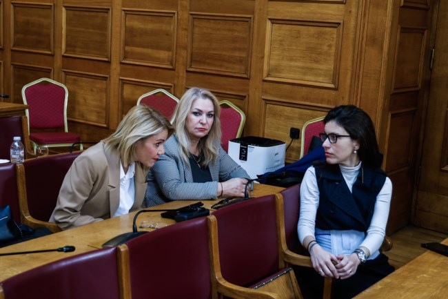 ΕΞΕΤΑΣΤΙΚΗ ΟΠΕΚΕΠΕ