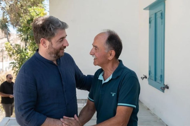 ΑΝΔΡΟΥΛΑΚΗΣ ΣΥΡΟΣ