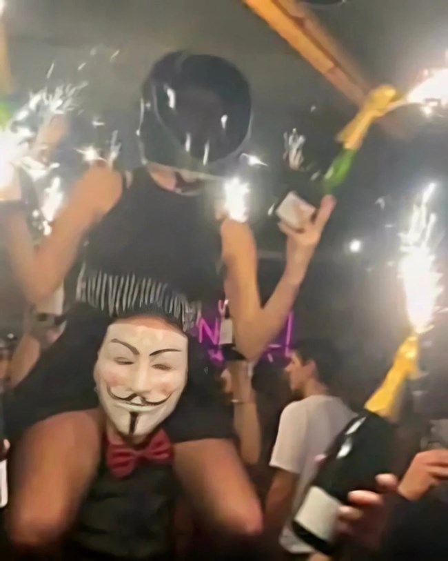 ΕΛΒΕΤΙΑ ΚΡΑΝ ΜΟΝΤΑΝΑ