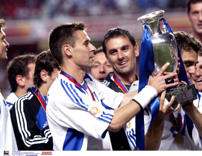 euro 2004 εθνικη ελλαδοσ