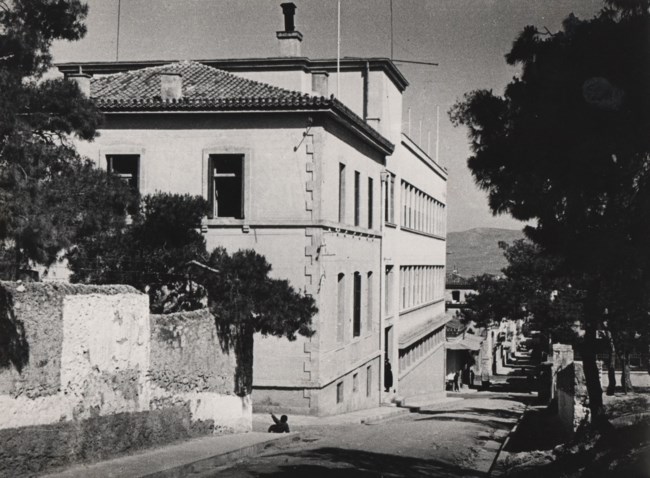 Γερμανική Σχολή Αθηνών: Λαμπρή γιορτή για τα 125 χρόνια - Παρουσία Πικραμμένου, Κεραμέως και Γερμανού πρέσβη