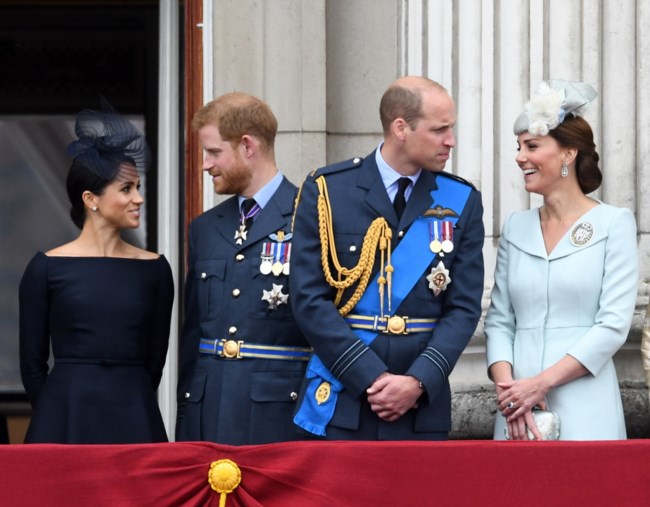 royal