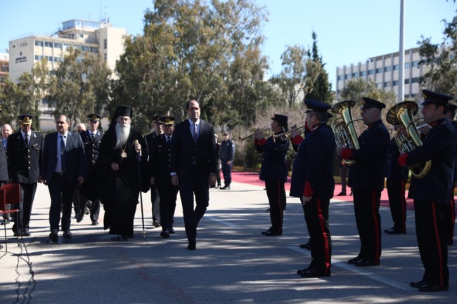 ΚΕΦΑΛΟΓΙΑΝΝΗΣ
