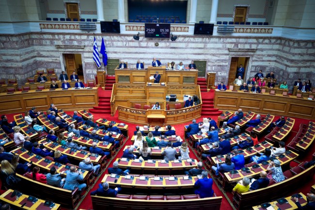 ΜΗΤΣΟΤΑΚΗΣ ΝΔ