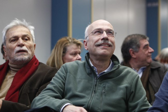 παρουσιαση βιβλιου