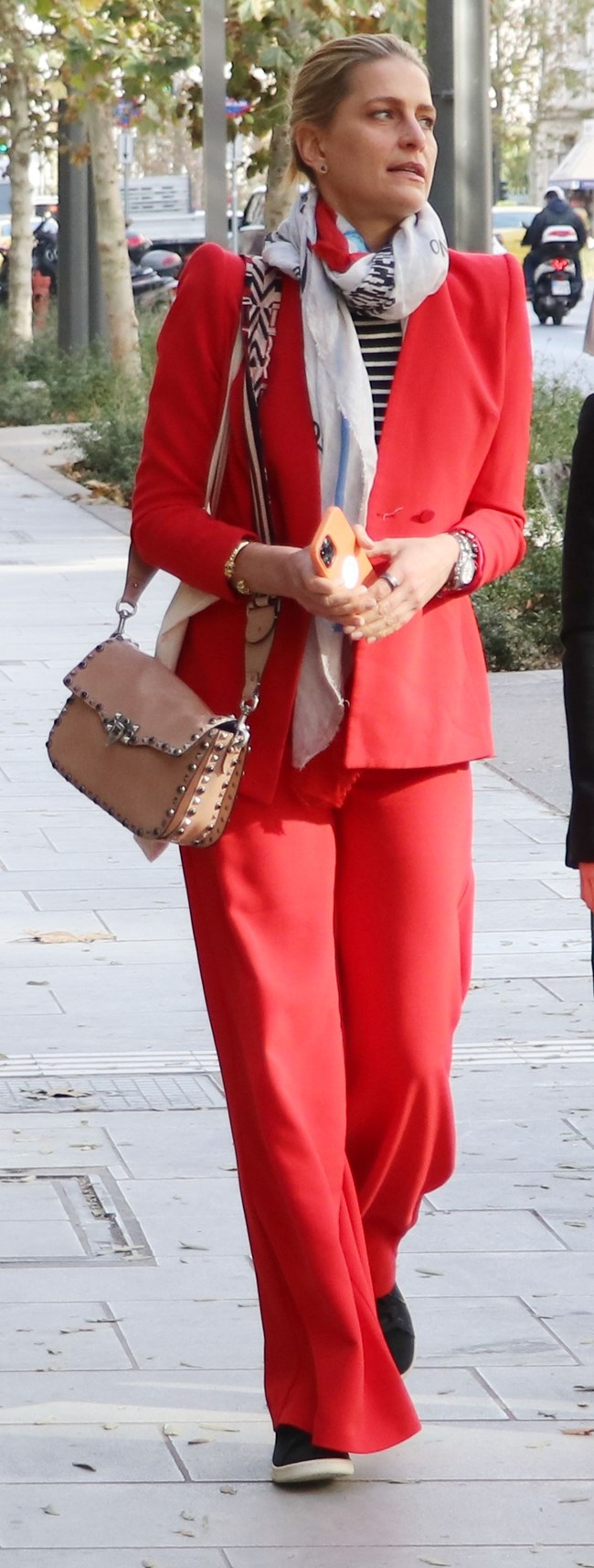 Tatiana Blatnik