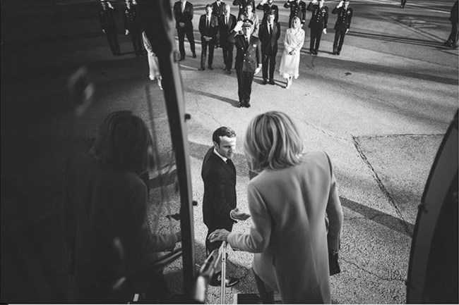 brigitte_macron
