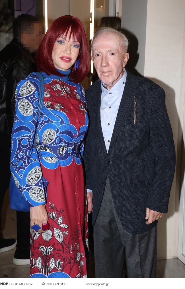 ΣΙΑΚΑΒΑΡΑ ΠΛΕΥΡΗΣ