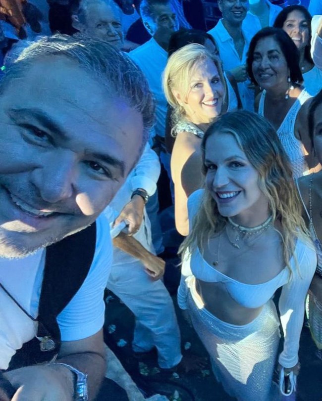 ΕΥΓΕΝΙΑ ΝΙΑΡΧΟΥ