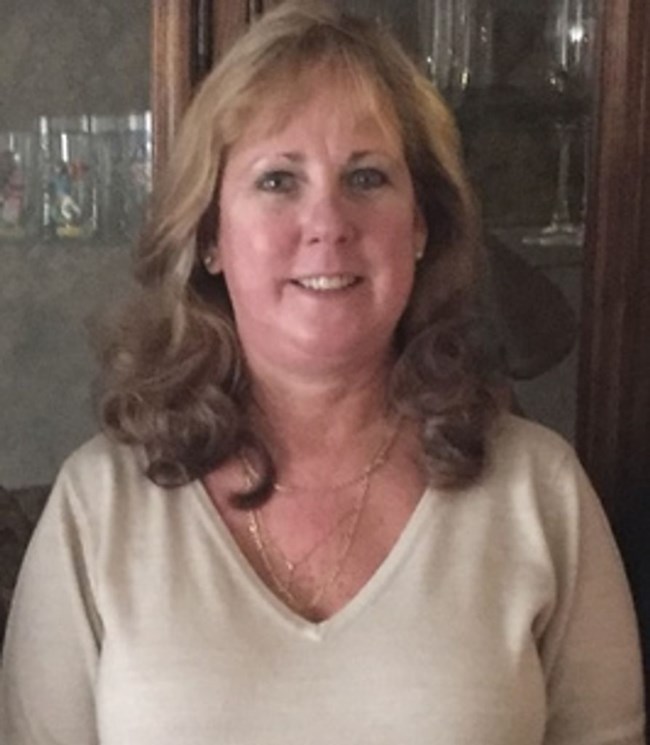 ΛΙΝΤΑ ΣΤΙΒΕΝΣΟΝ - ΣΥΖΥΓΟΣ ΠΡΩΗΝ ΣΥΖΥΓΟΥ ΤΖΙΛ ΜΠΑΙΝΤΕΝ