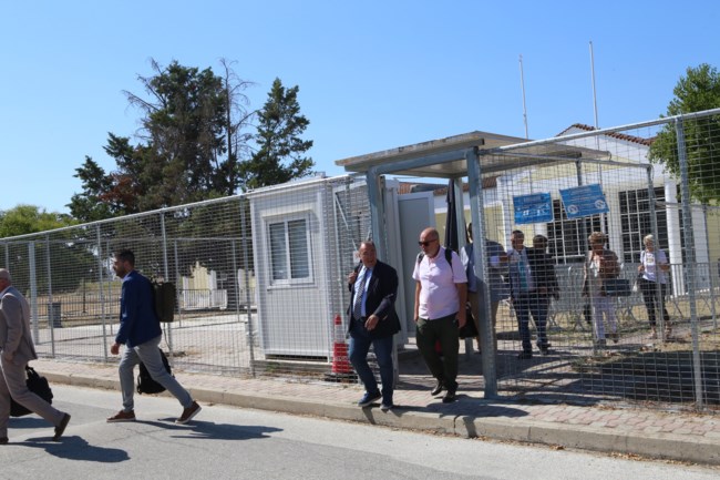 ΔΙΚΗ ΤΕΜΠΗ