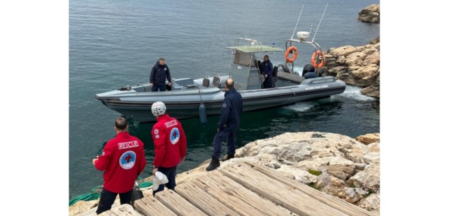 ΒΟΥΛΙΑΓΜΕΝΗ ΔΥΤΕΣ