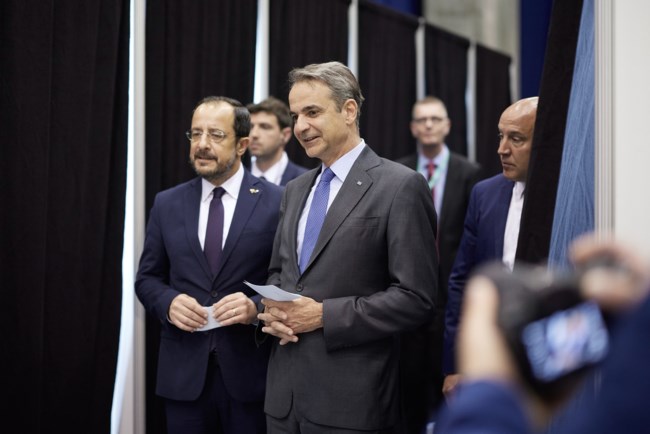 ΜΗΤΣΟΤΑΚΗΣ ΕΛΚ