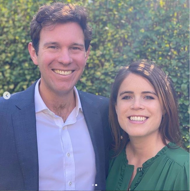 PRINCESS_EUGENIE