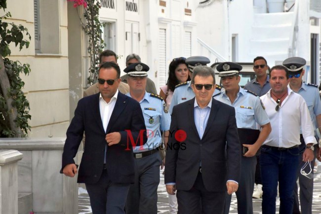 Mikonos_Mixalis_Xrysoxoidis_29072020