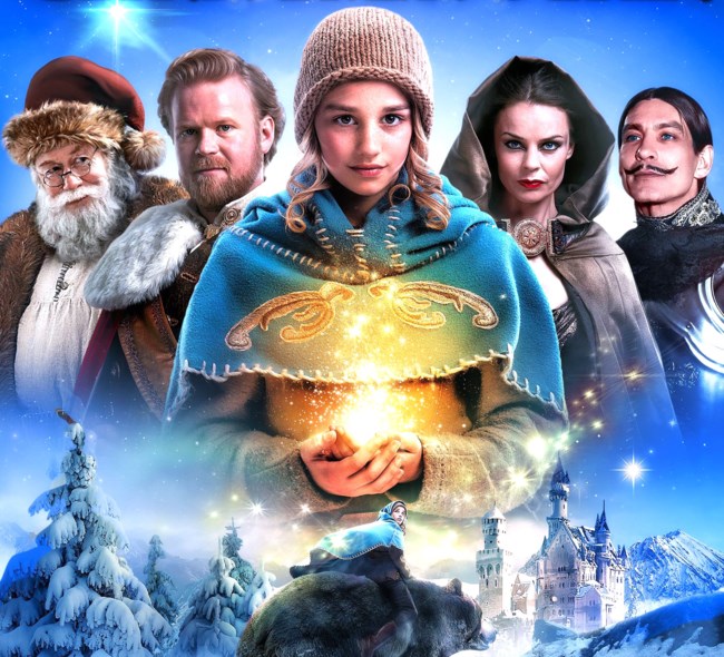 JOURNEY-TO-THE-CHRISTMAS-