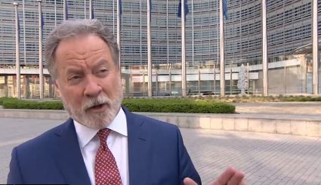 Συναγερμός ΟΗΕ λόγω Ουκρανίας: Θα υπάρξει "παγκόσμια πείνα" και μεταναστευτική κρίση