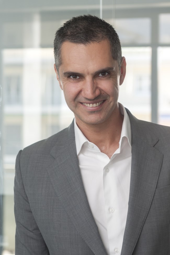 QProject: Ένα success-story της ελληνικής κρίσης