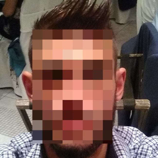 Αγρίνιο Γυναικοκτονία