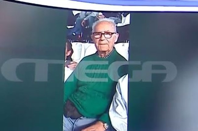 ΝΑΥΠΑΚΤΟΣ ΘΡΙΛΕΡ