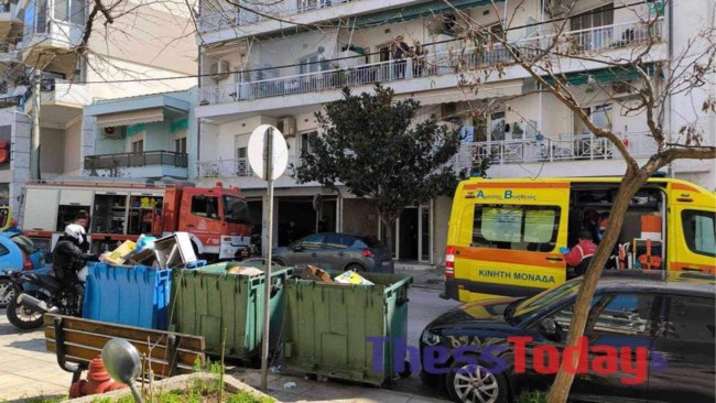 αλξανδρουπολη