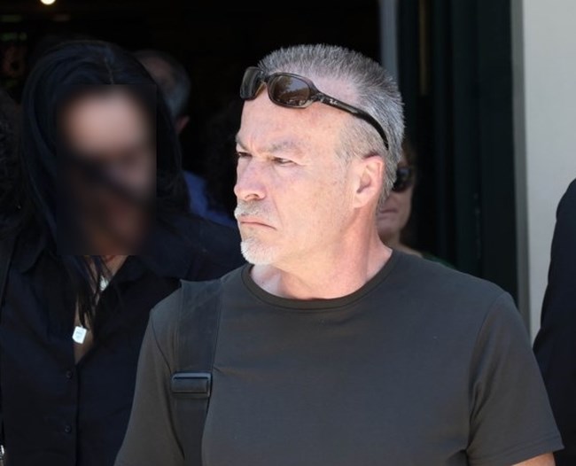 ΝΙΚΟΣ ΜΠΟΓΙΟΠΟΥΛΟΣ