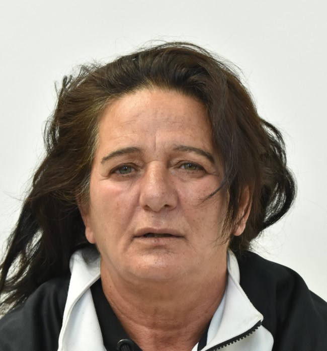 σαμαρα