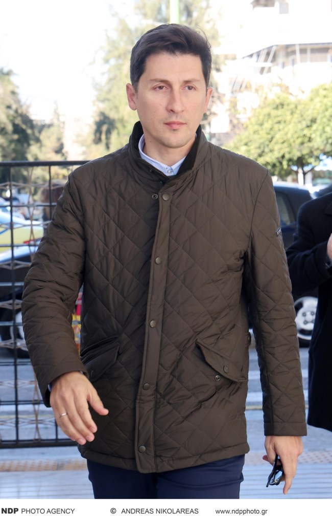 ΣΥΛΒΑ ΑΚΡΙΤΑ ΚΗΔΕΙΑ