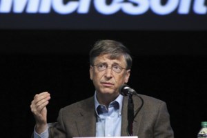 Γιατί το διάγγελμα Μητσοτάκη τάραξε τον ΣΥΡΙΖΑ: Ο φόβος για πρόωρες κάλπες - εικόνα 2