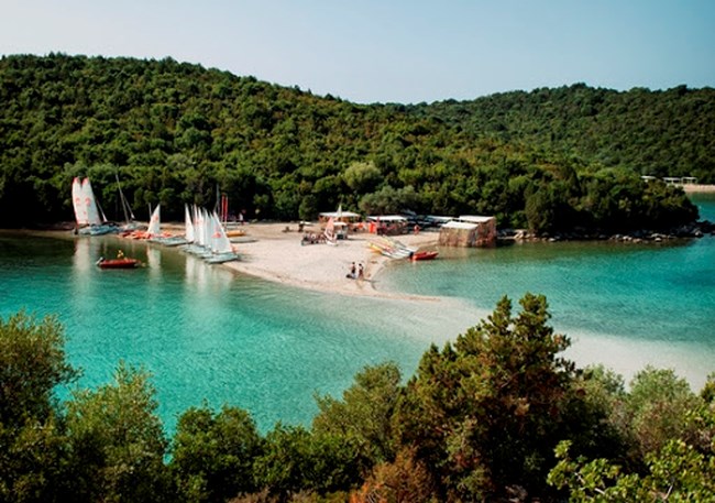 συβοτα