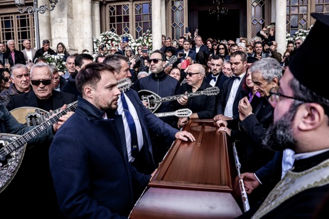 ΛΙΔΑΚΗΣ ΗΡΑΚΛΕΙΟ