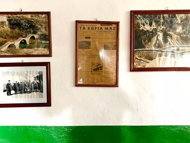 "Ρίζες": Ο instagram λογαριασμός με χιλιάδες followers - Χρώματα, αρώματα & αναμνήσεις που μυρίζουν Ελλάδα
