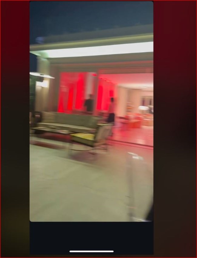 σηλια