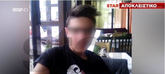 Έκρηξη Αμπελόκηποι: Αρνείται κάθε σχέση με την Αρκαδίας ο 26χρονος- "Το δακτυλικό αποτύπωμα σε σακούλα δεν αρκεί για αδίκημα"