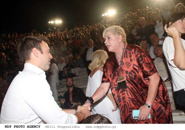 στεφανος κασσελακης