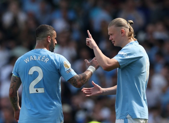 Απίστευτες στιγμές στην Premier League: Oπαδοί της Τότεναμ ζητούν από το προπονητή τους να χάσει στον αγώνα με τη Σίτι