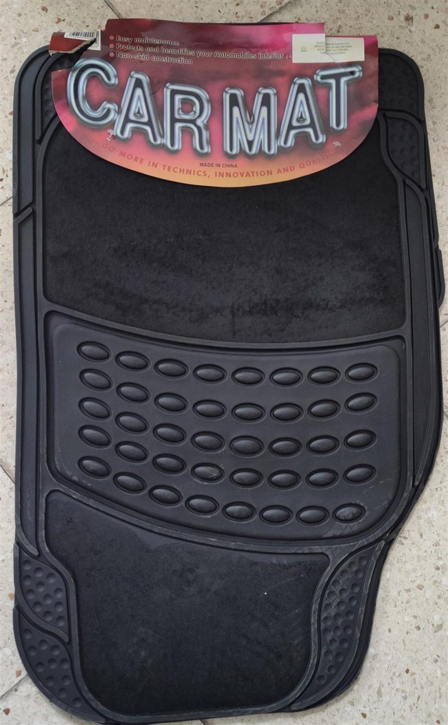 Jumbo: Αμεση ανάκληση προϊόντος μετά από ευρωπαϊκή ειδοποίηση κινδύνου - Δείτε ποιο είναι