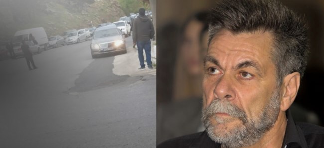Ανώγεια